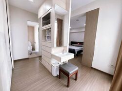 Guilin View (D23), Condominium #565054311